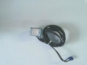 BOBINA RANCO LD24 5W X194 513 RANDO BOB01
