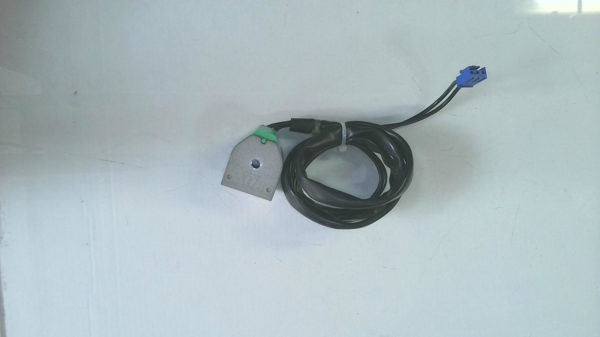 BOBINA RANCO LD24 5W X194 513 RANDO BOB01 - Imagen 2