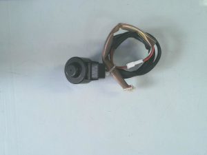 BOBINA BOBINA FUJIKOKI M-37 12V 9F14M BOB01