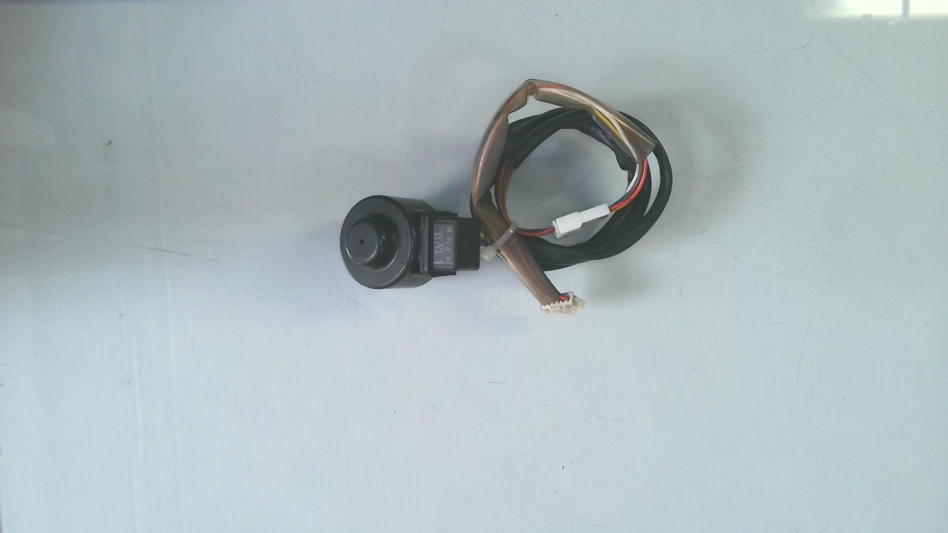 BOBINA BOBINA FUJIKOKI M-37 12V 9F14M BOB01