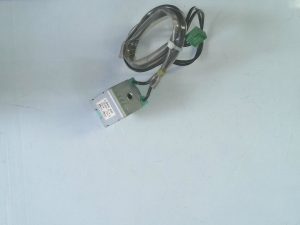 BOBINA LB64 6W X014 12A RANCO BOB01