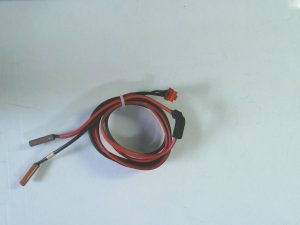 SONDAS DE TEMPERATURA SONDA MITSUBISHI PU HZ-RP6VHA  SNT01