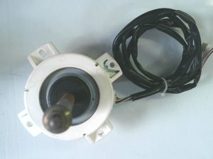 MOTORES 8P 60W DC280V PM8H60-UB RG61N102G02 MOT05