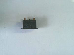 RELE EL1U COIL 200-240VAC 30A 277VAC  REL02