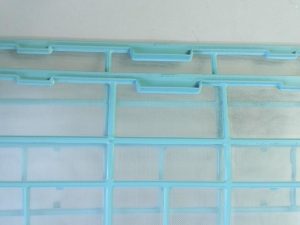 FILTROS ELS035AMBR32-INT FLT01