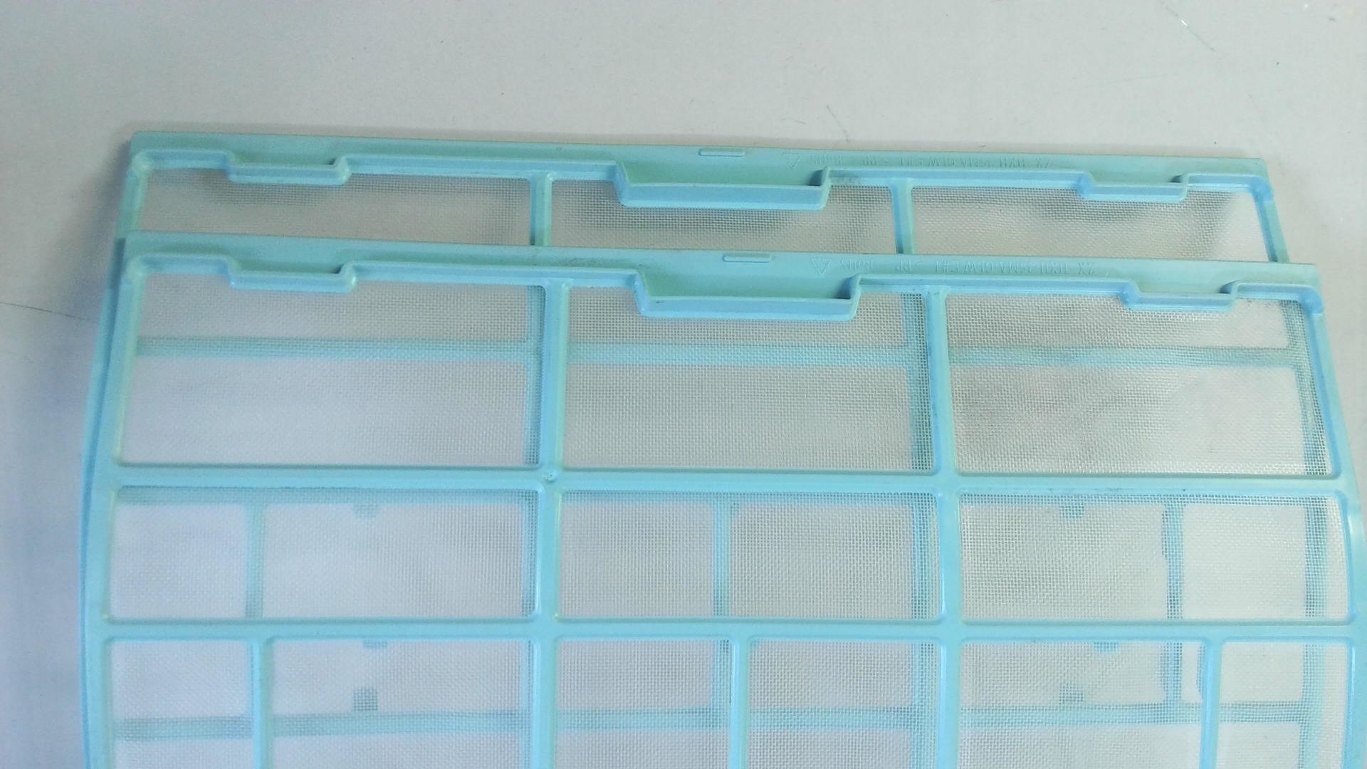 FILTROS ELS035AMBR32-INT FLT01