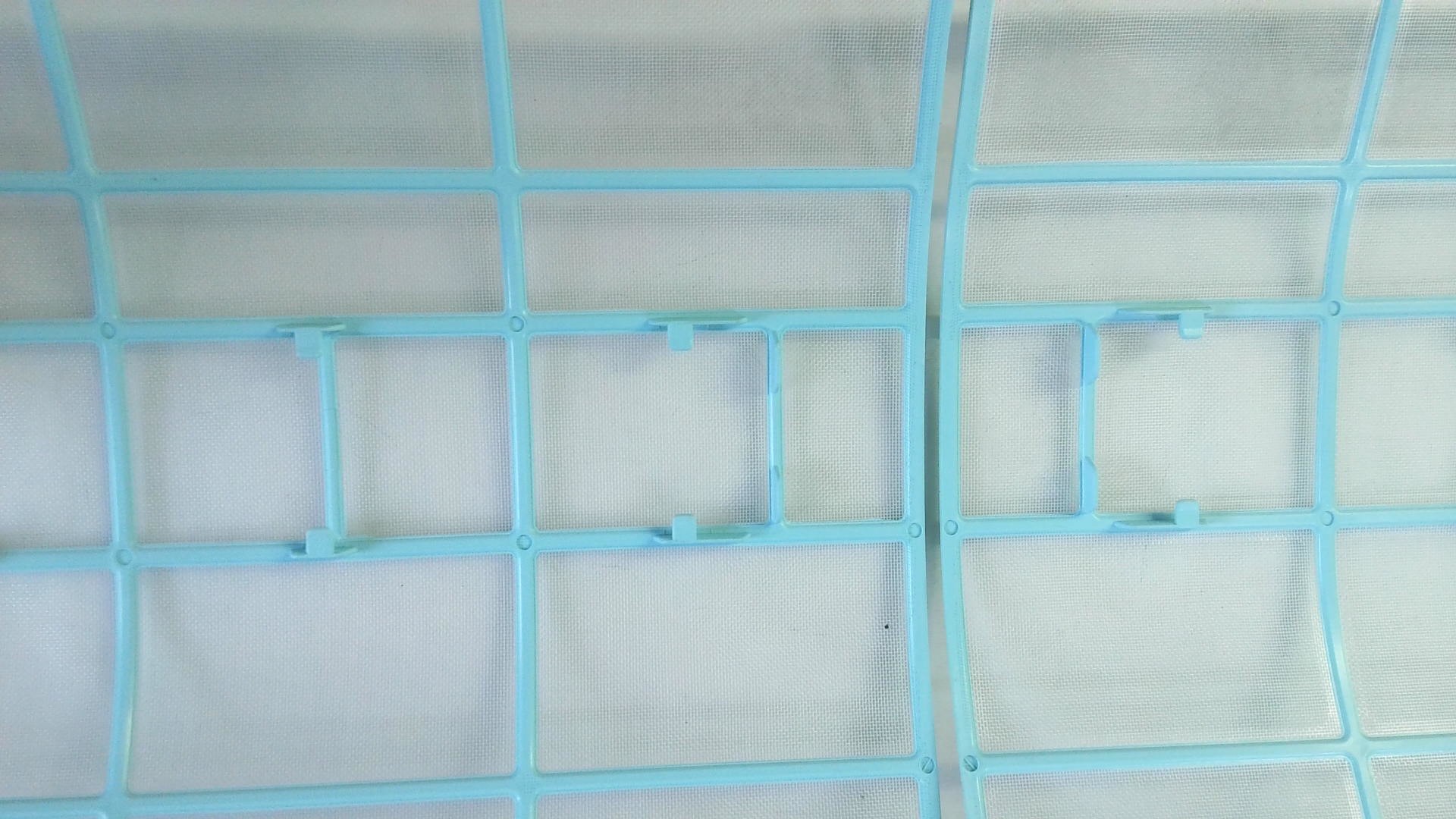 FILTROS ELS035AMBR32-INT FLT01 - Imagen 2