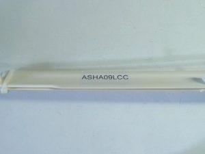 ALETA ASHA09LCC ALT01