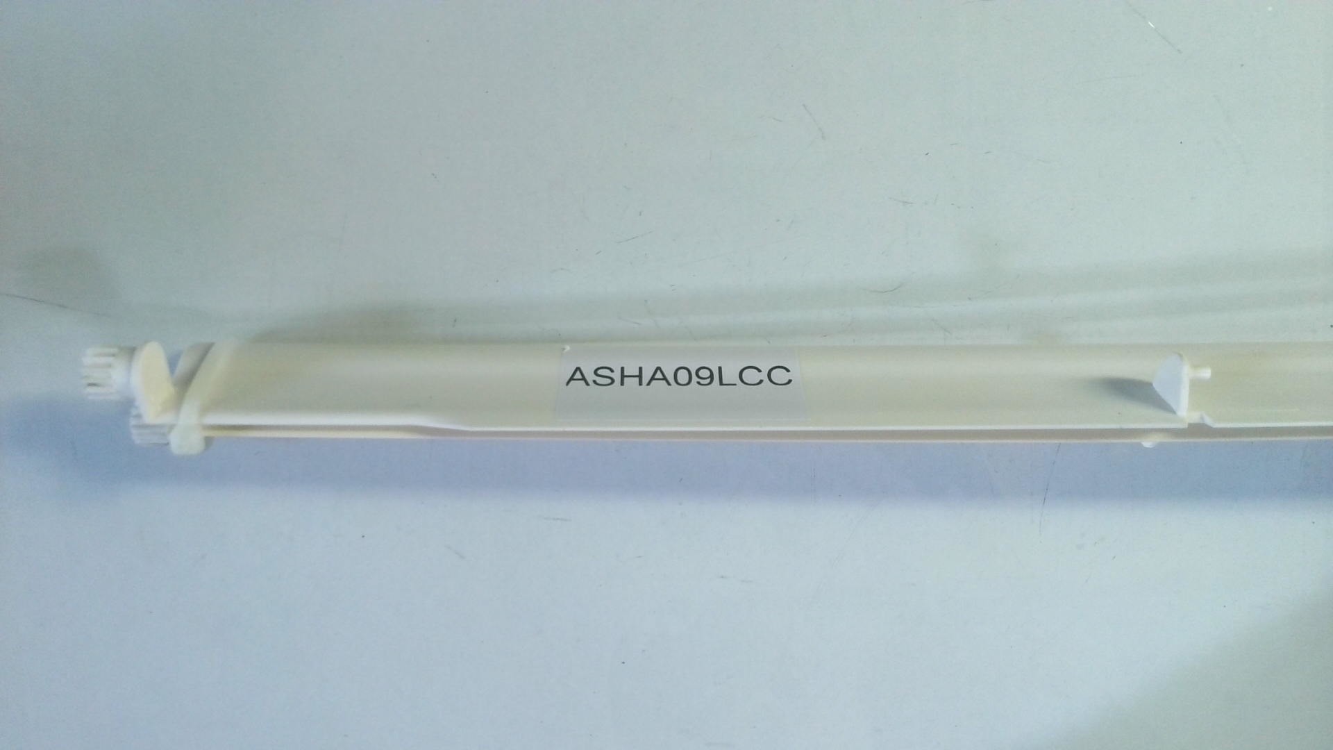 ALETA ASHA09LCC ALT01