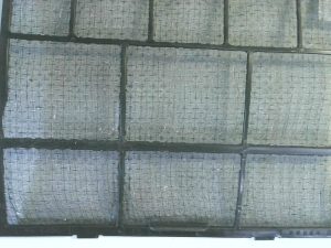 FILTROS DAITSU DOS-7HTA FLT01