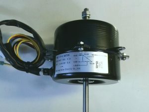 MOTORES KBLN00220030921809 YDK-55-4 MOTOR 220-240V MOT29