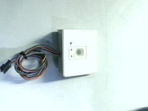 DISPLAY FRONTAL FDC306HEN3 DSP01