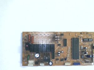 PLACAS ELECTRONICAS PJA505A069 PLE01