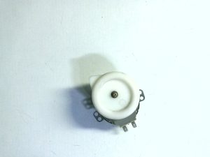 MOTOR DE ALETA MT8-3 9513 200-240VAC 3W MOT05