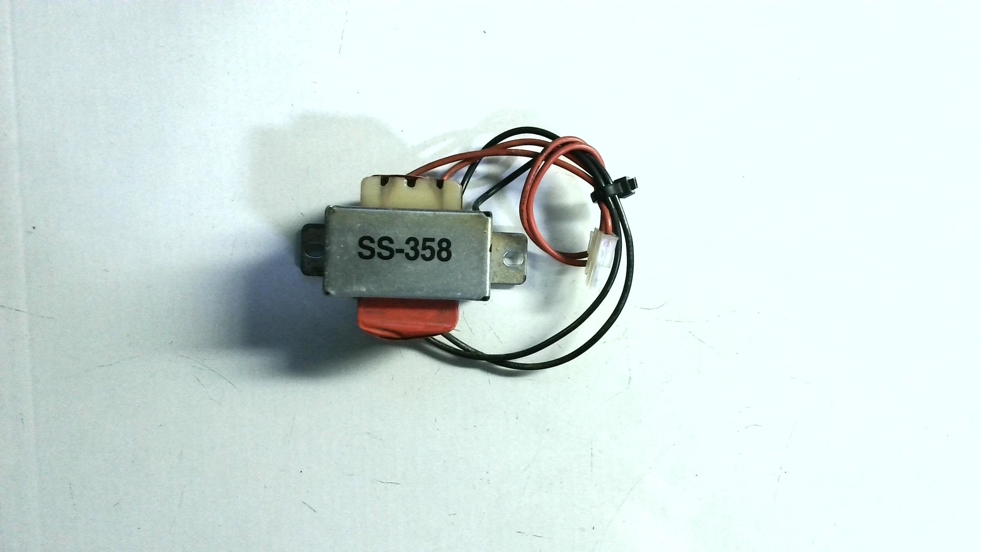 TRANSFORMADORES TRANSFORMADOR MITSUBISHI DAIYA FDC306HEN3 SS-358 TRA01