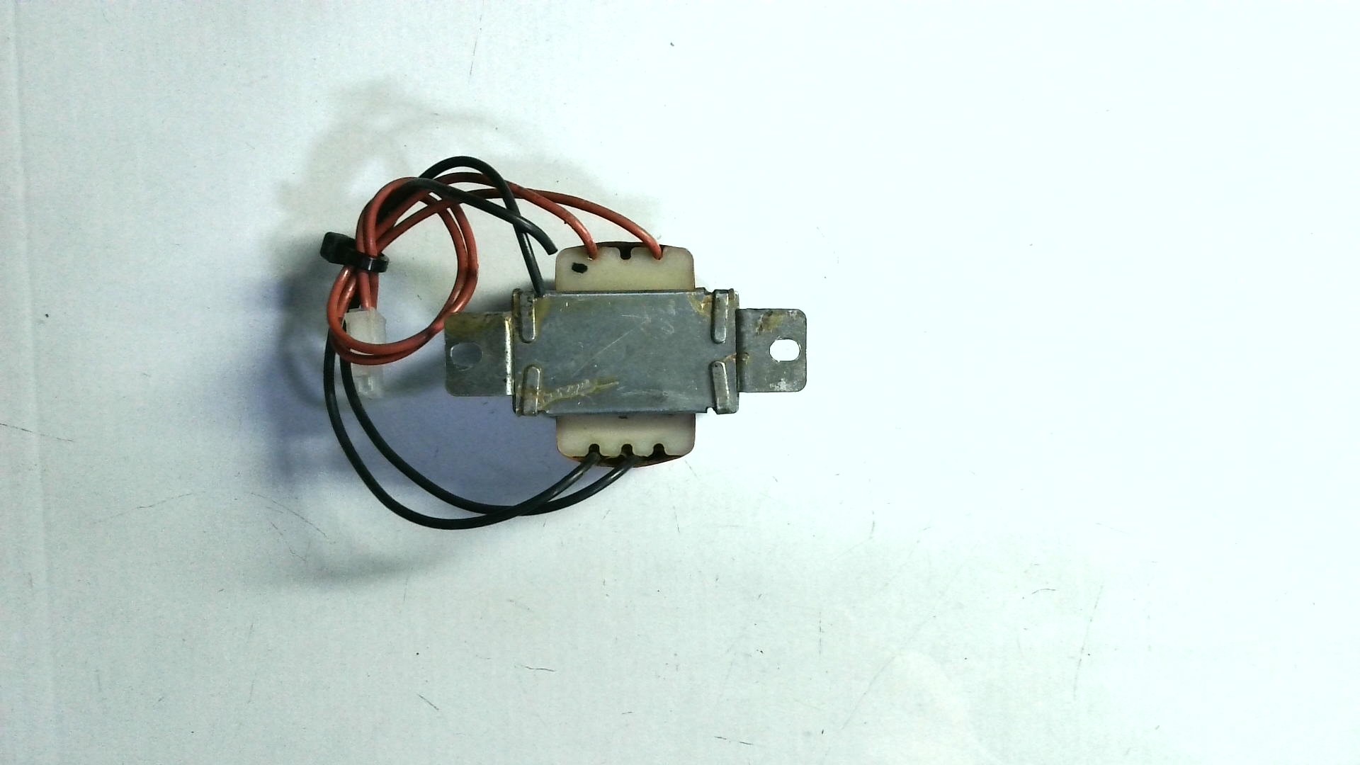 TRANSFORMADORES TRANSFORMADOR MITSUBISHI DAIYA FDC306HEN3 SS-358 TRA01 - Imagen 2