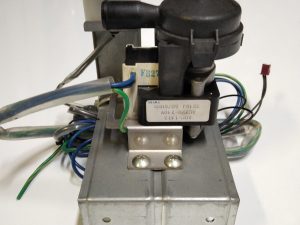 BOMBAS DE CONDENSADOS ADP-1413 BDC01