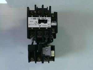 FILTRO DE LINEA EMI H0E-20F-TRA1D 220V-440V 20A-13A CNT10