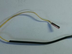 SONDAS DE TEMPERATURA SK3000F&C SNT01