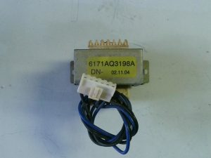TRANSFORMADORES 6171AQ3198A TRA13