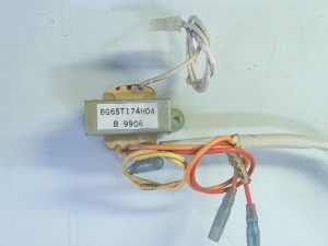 TRANSFORMADOR BG65T174H04 B 9906 TRA14