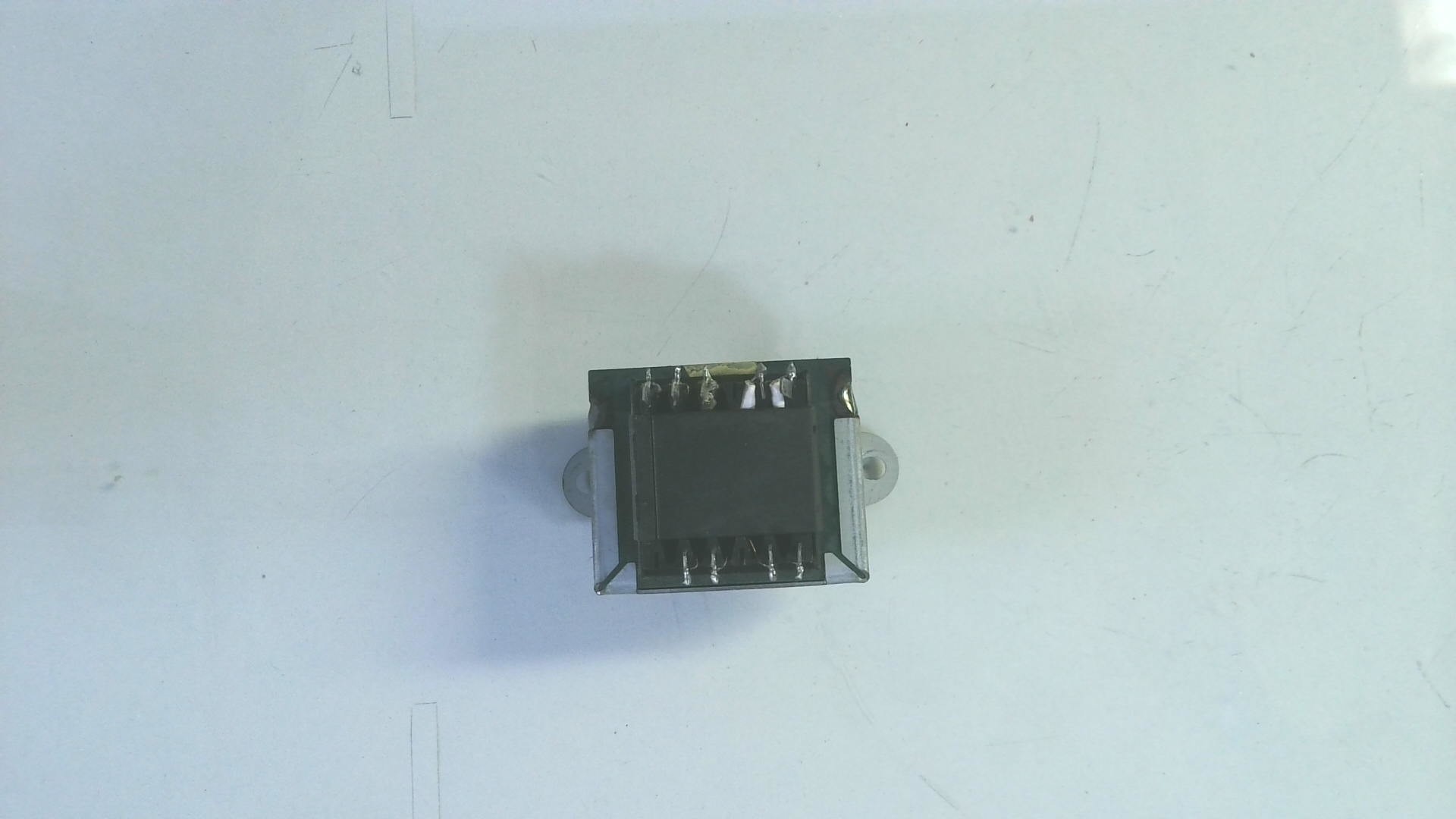 TRANSFORMADOR BC65R977H02 906ZU-3 TRA14 - Imagen 2