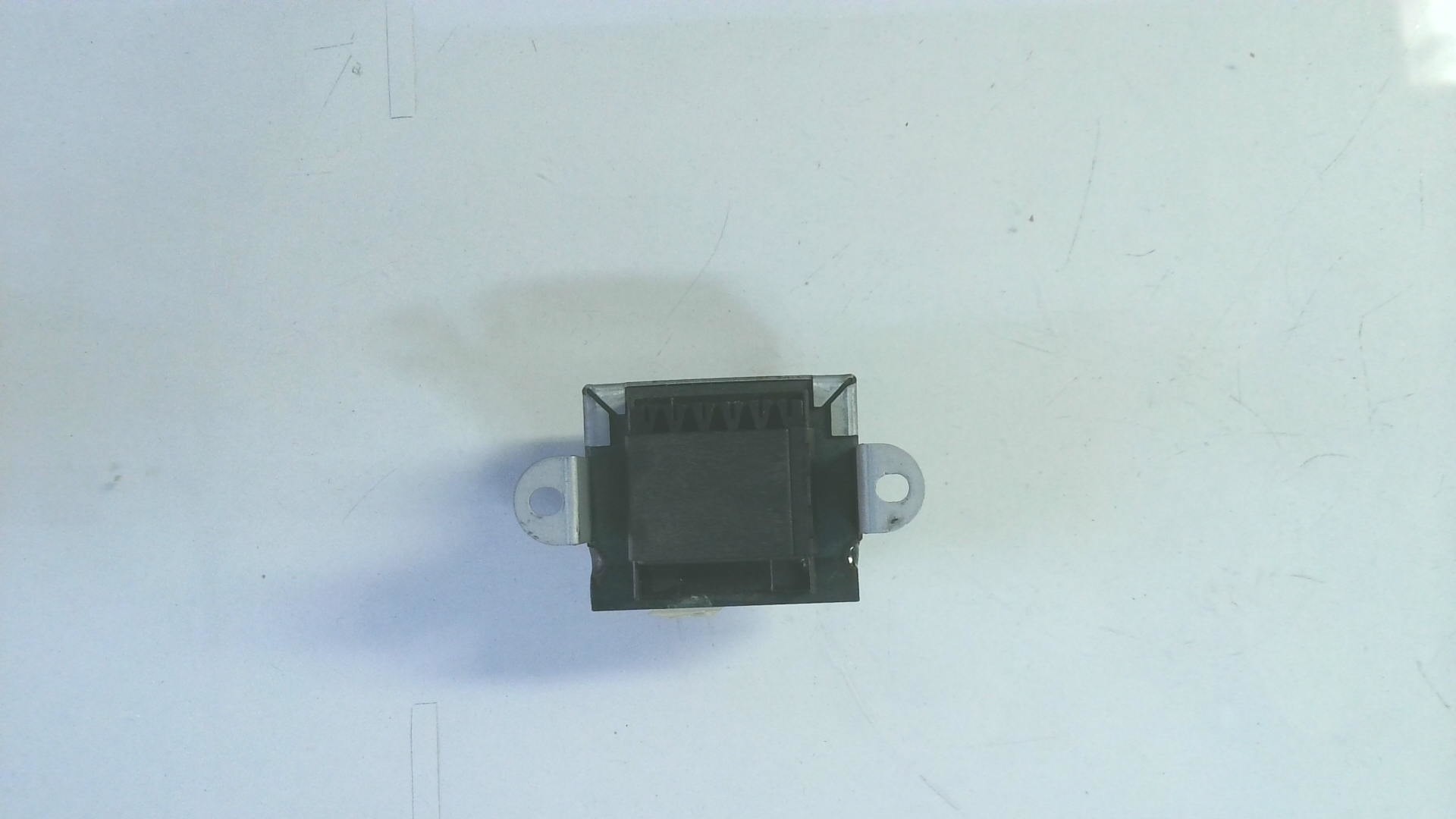 TRANSFORMADOR BC65R977H02 906ZU-3 TRA14 - Imagen 3
