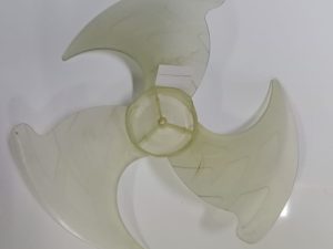 HELICES 482000021191 / 5065025350 / 482000021191 HLC13
