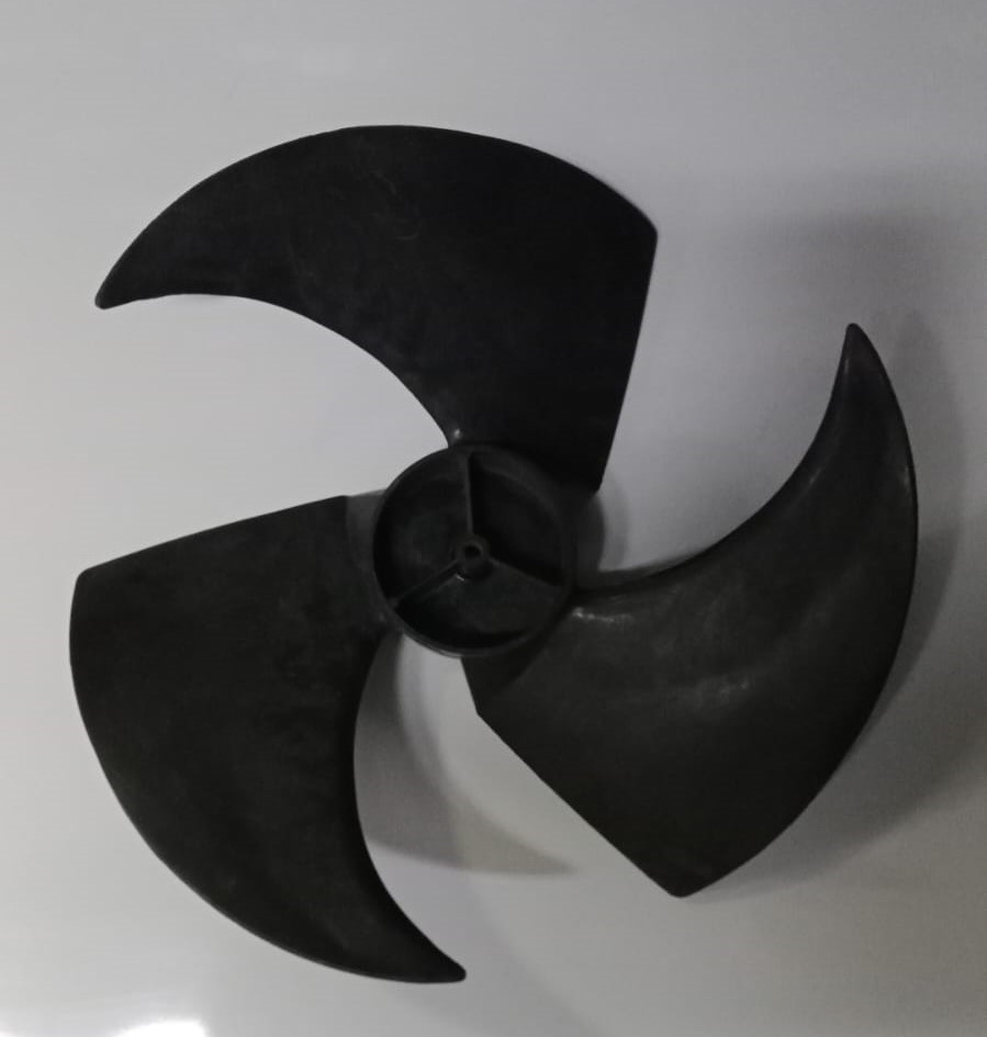 HELICES HOS-7UIM (ASE7UIM); HOS-18UIAM (ASE18UIAM); DOS-12TA (ASD12T); ASD12U-RC; DOS-12TAI (ASD12TI); DOS-9UIM (ASD9UIM); DOS-12UIM (ASD12UIM); DOS-9UIBM (ASD9IB ); DOS-12UM (ASD12U); DOS-12HR (ASD12U-HR); DOS-12IBAM (ASD12IBA ); ASE12U-RC; HOS-9UIM (ASE9UIM); HOS-12UIM (ASE12UIM); DOS-12AA (ASD12A); DOS-18UM (ASD18U); ASD12U-J; DOS-7TAI (ASD7TI); DOS-9TAI (ASD9TI); DOS-7UIM (ASD7UIM); DOS-12UIBM (ASD12IB ); DOS-12IBAM (ASD12IBA ); DOS-18UIAM (ASD18UIM) HLC15