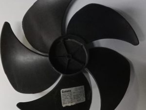 HELICES AU-12H53C130L2 HLC15
