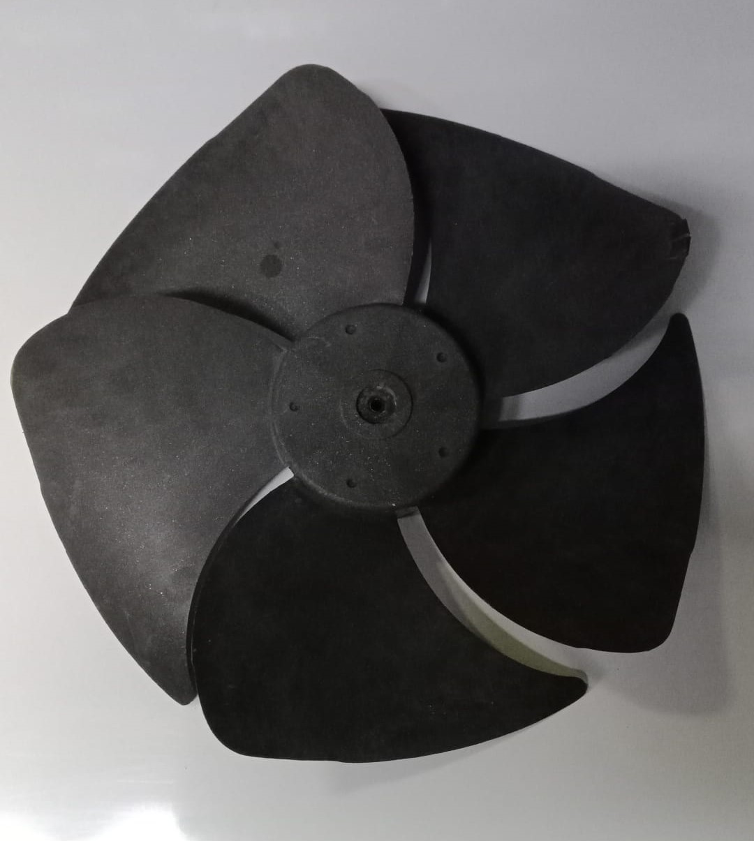 HELICES AU-12H53C130L2 HLC15 - Imagen 2