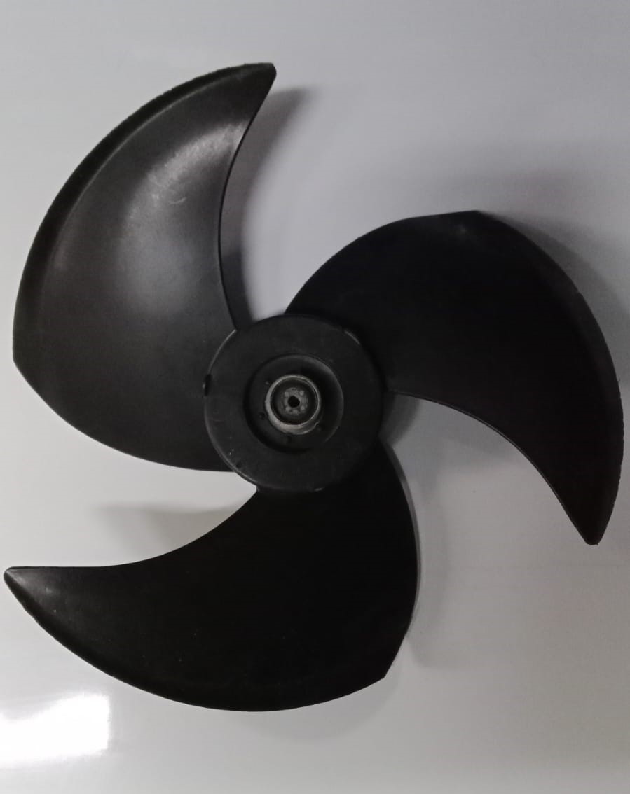 HELICES HéLICE DE VENTILADOR DAIKIN PZ400R HLC15