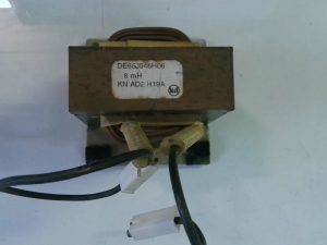 TRANSFORMADOR DE65J946H06 TRA13