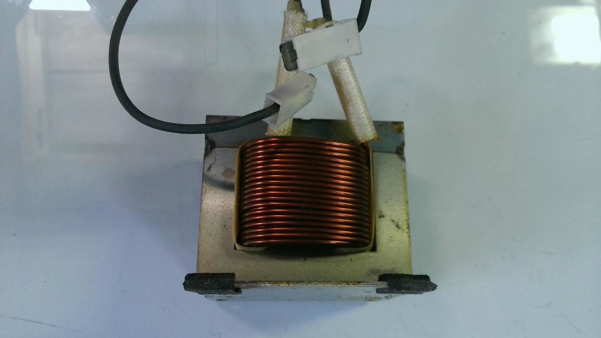 TRANSFORMADOR DE65J946H06 TRA13 - Imagen 2