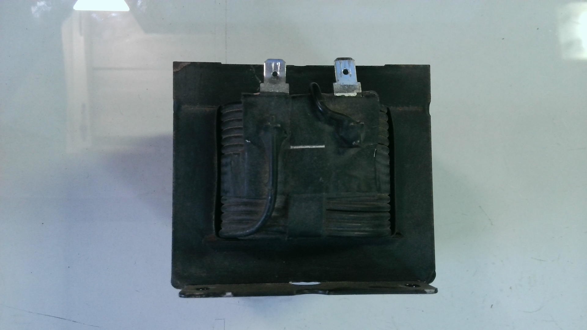 TRANSFORMADOR 3P208995-1 RT1637 TAM RT 1637 TRA13 - Imagen 2