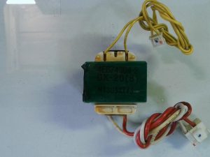 TRANSFORMADOR 4EB74004-2 N13U9ZTT5 TRA13