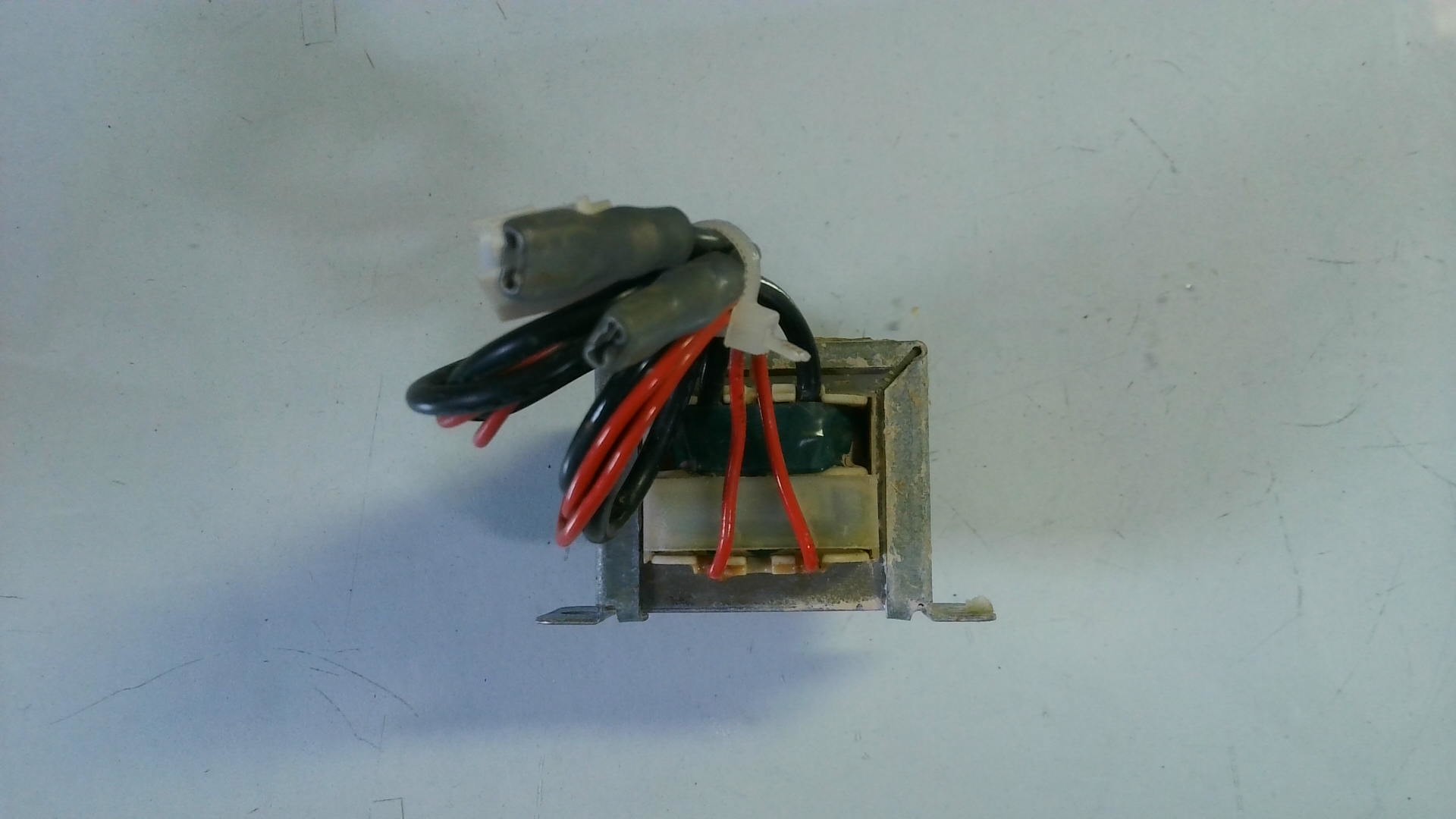 TRANSFORMADOR A40C192 A M 5C29 TRA13 - Imagen 2