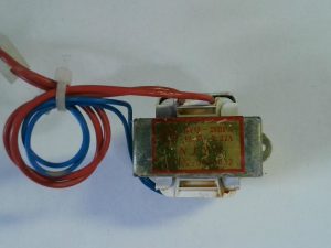 TRANSFORMADOR BYQ-28BPA 3800032 TRA13