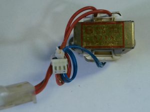 TRANSFORMADOR BYQ-28BPA 3800032 TRA13