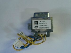 TRANSFORMADOR 41X26.5E CQC03001004655 TRA13