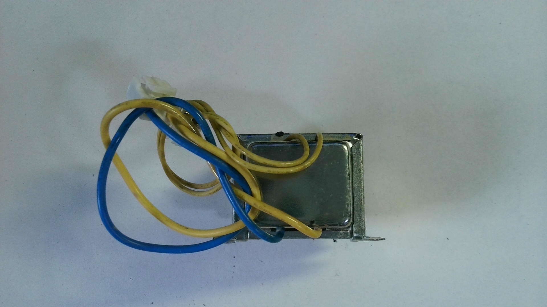 TRANSFORMADOR 41X26.5E CQC03001004655 TRA13 - Imagen 2
