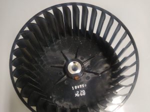 TURBINAS 180728 TUR04