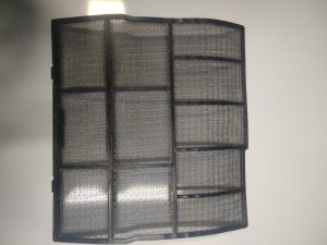 FILTROS DB01-35BGY FLT02