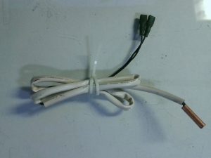 SONDAS DE TEMPERATURA FCS12000CH SNT01