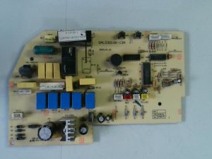 PLACAS ELECTRONICAS GAL0301GK-13A PLE259