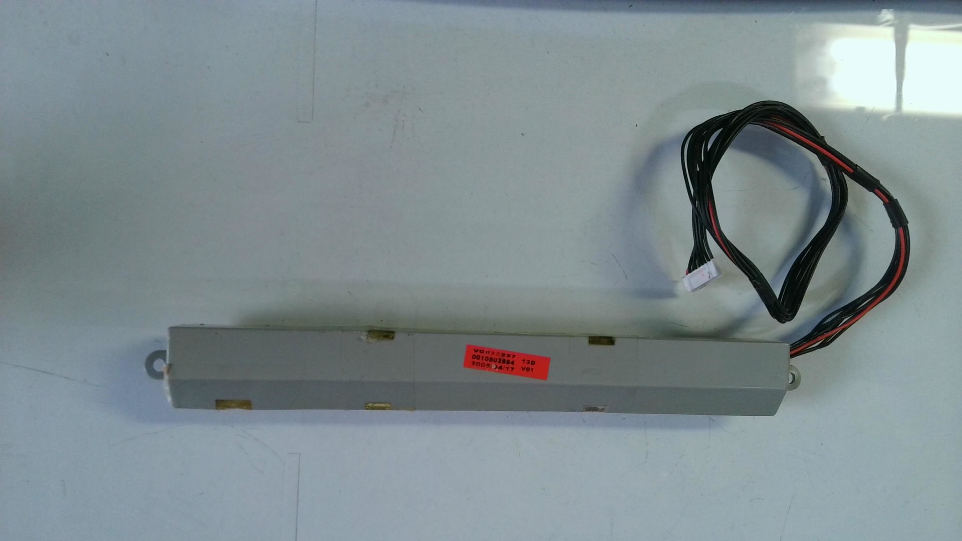 DISPLAY FRONTAL 0010802894 DSP08 - Imagen 2