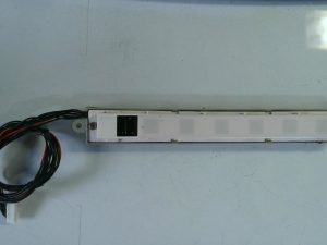 DISPLAY FRONTAL 0010802894 DSP08