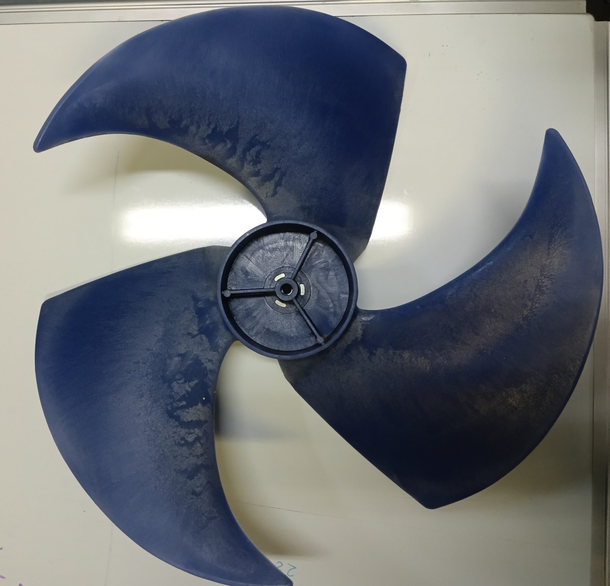HELICES 110111 HLC16 - Imagen 2