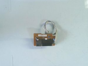 DISPLAY FRONTAL EZ-030HSE-D U50111-00 DSP08