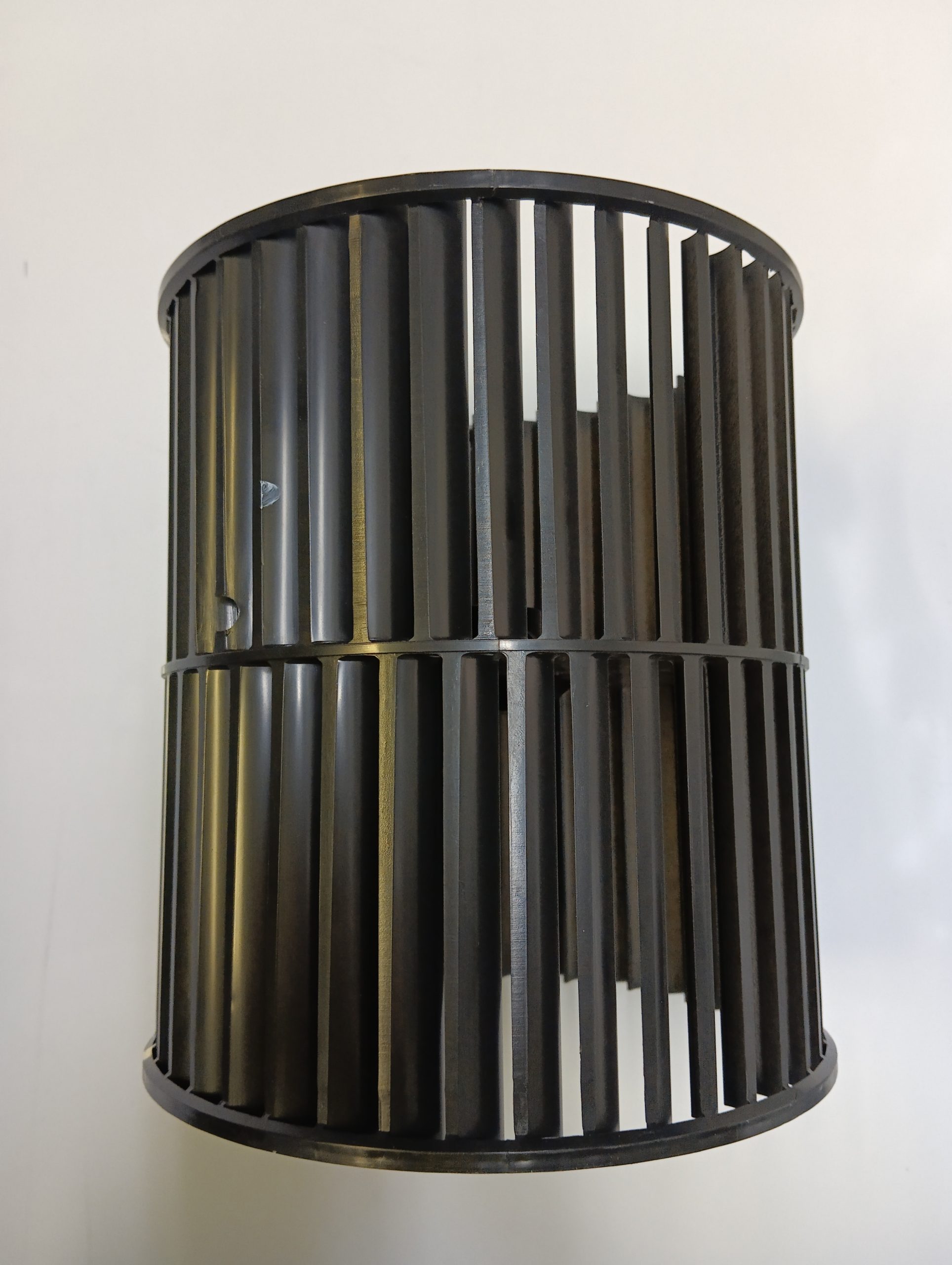 TURBINAS H01K1035 TUR04